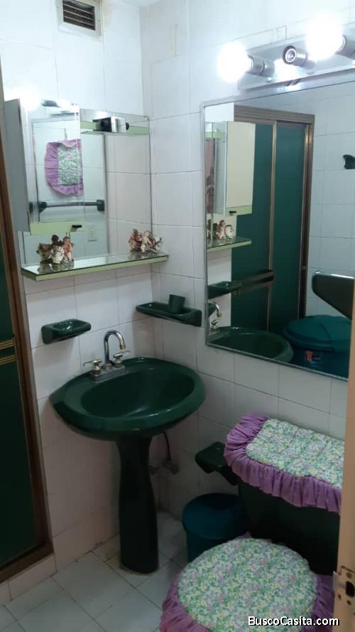 alquilo habitacion en jpII 