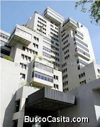 Se Alquila Oficina Chacao MLS #21-15439