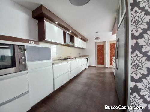 Jessica Medina Sky Group Focus Espectacular Casa En Urb Roca Del Valle Av Ribereña Cabudare Lara