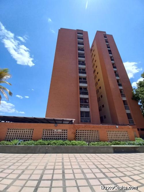 Jessica medina sky group focus vende apartamento en res los olivos plaza barquisimeto lara