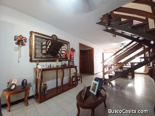 Jessica Medina Vende Casa en La Rosaleda Este de  Barquisimeto Lara Venezuela