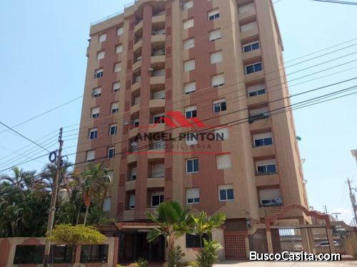 APARTAMENTO EN VENTA TIERRA NEGRA MARACAIBO API 4226 ELIDA HERNANDEZ ANGEL PINTON FS TEAM WORK