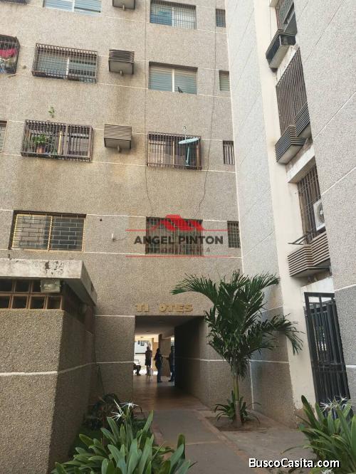 APARTAMENTO VENTA CIUDADELA FARIA MARACAIBO API 4253ELIDA HERNANDEZ ANGEL PINTOS FS TEAM WORK