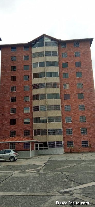 Vive en el corazón la ciudad en un hermoso apartamento en las Orquídeas