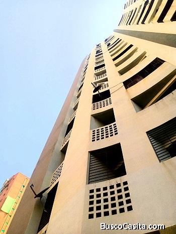 APARTAMENTO EN VENTA EN LAS CHIMENEAS