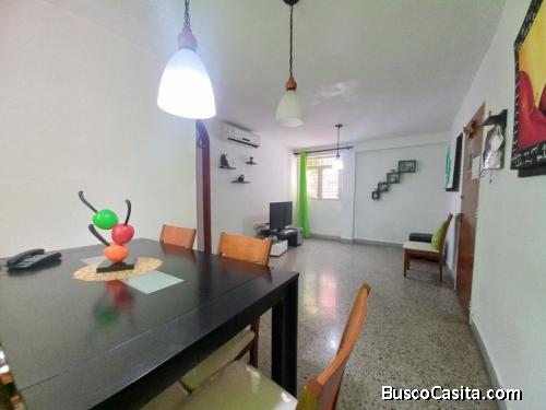 Jessica Medina Vende Apartamento En Bararida II Barquisimeto Lara Venezuela