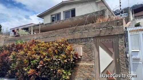 Casa en venta en el Marques MLS #21-19364