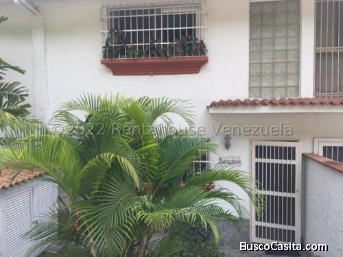 Casa en venta en Los Naranjos del Cafetal MLS #23-21277