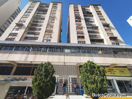 Se Alquila Oficina Horizonte MLS #23-21960