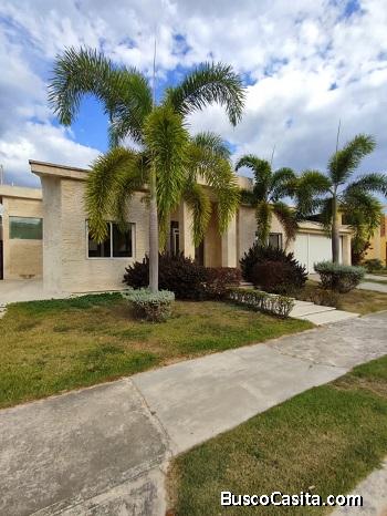 CASA EN VENTA EN SAN DIEGO