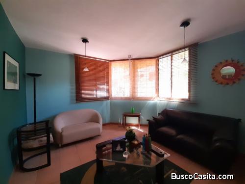TownHouse en venta en Este de Barquisimeto 