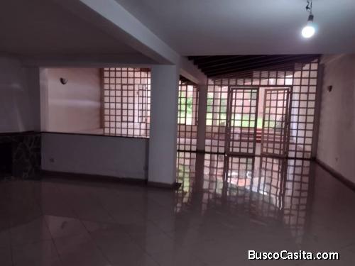 Santa Ines Casa en Venta