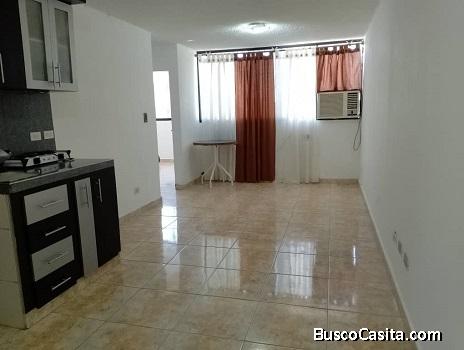APARTAMENTO EN VENTA - PARAPARAL