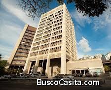 Se Alquila Oficina Las Mercedes MLS #23-25572