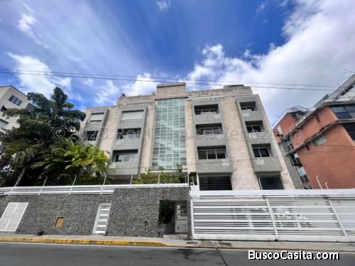 Se Vende Edificio completamente remodelado MLS #23-27085