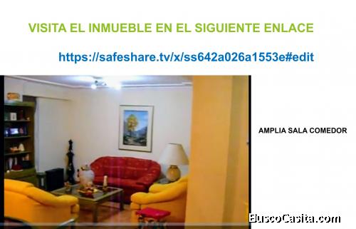 OPORTUNIDAD PRECIOCALIDAD