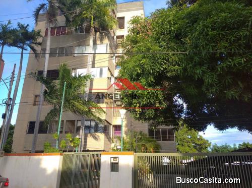 APARTAMENTO ALQUILER LA LAGO MARACAIBO API 3458 ELIDA HERNANDEZ ANGEL PINTON FS T.W.