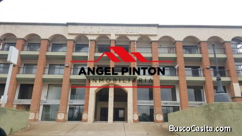 APARTAMENTO ALQUILER CIRCUNVALACIÓN 2 MARACAIBO API 2377 ELIDA HERNANDEZ ANGEL PINTON FS T.W.