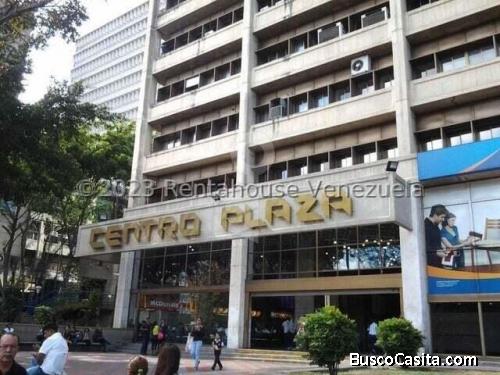 Se Alquila Oficina Los Palos Grandes MLS #23-25280