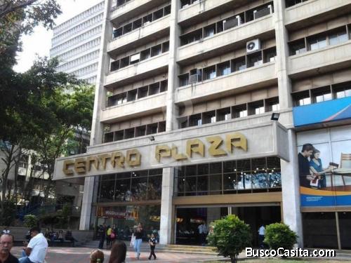 Se Alquila Oficina Los Palos Grandes MLS #23-16033