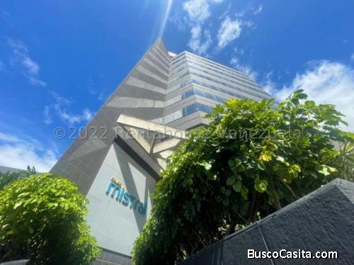 Se Alquila La Urbina MLS #23-26689