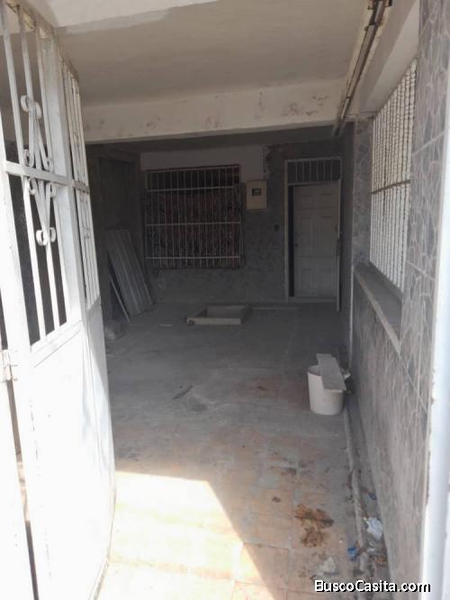 Casa remodelada Urb Isabelica, Valencia, Edo. Carabobo