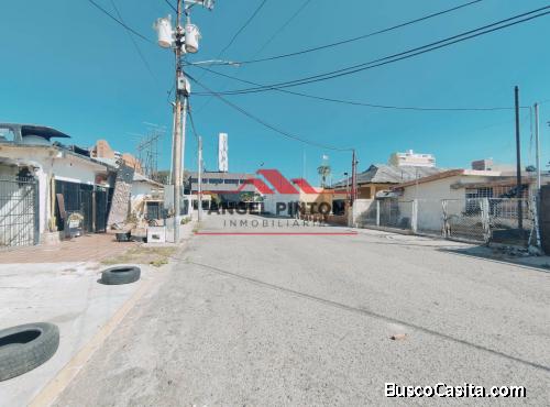 LOCAL COMERCIAL ALQUILER AV 5 DE JULIO MARACAIBO API 4209 ELIDA HERNANDEZ ANGEL PINTON FS T.W.