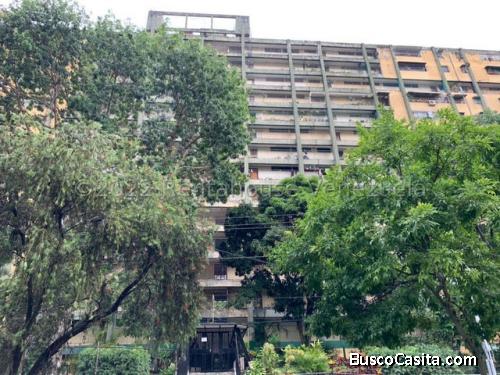 Se Alquila Apartamento Caricuao MLS #23-2553