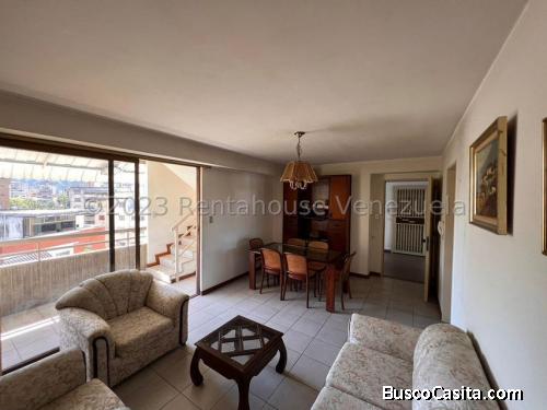 mls23-27570 PH LAS ACACIAS 