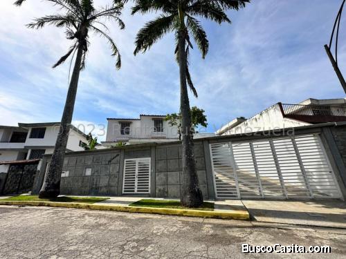 MLS23-27500 MACARACUAY VENTA CASA