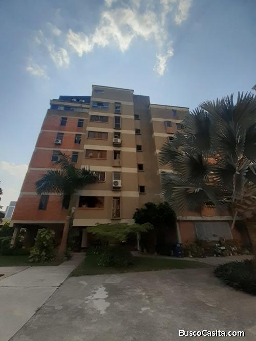 Apartamento en Residencias Cantarrana, Este de Barquisimeto 