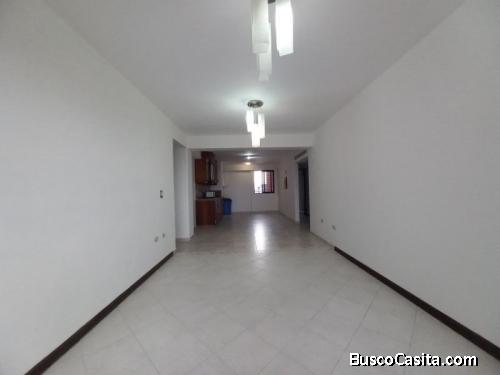 Apartamento en Terrazas de Monte Real, Este de Barquisimeto 
