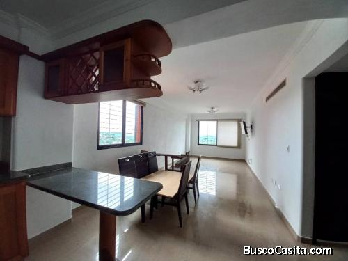 Apartamento en Terrazas de MonteReal, Este de Barquisimeto 