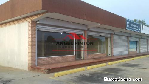 LOCALES COMERCIALES EN VENTA EN LOS CORTIJOS API 3463 ELIDA HERNANDEZ ANGEL PINTON FS TEAM WORK
