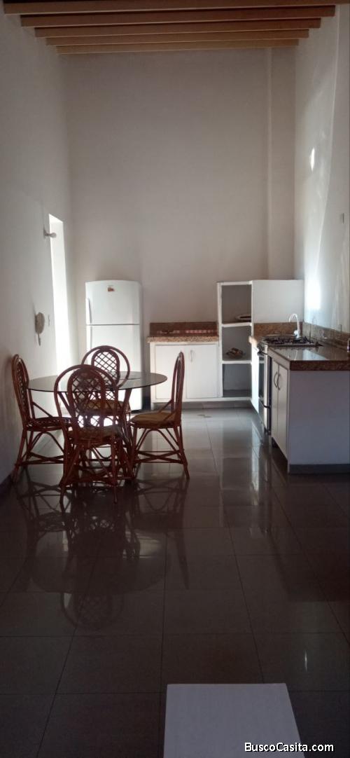 EN VENTA APARTAMENTO PISO ALTO EN EJIDO AV CENTENARIO