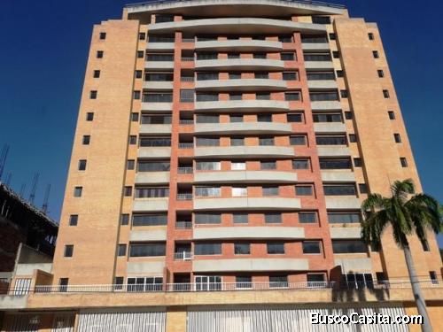 Se Vende Apartamento Paso Real MLS #23-669