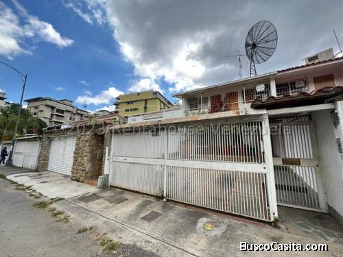 MLS23-27605 Cumbre de Curumo Venta Casa PARA REMODELAR