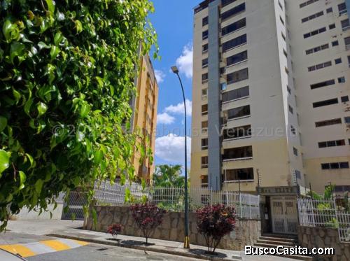 mls23-27567 Terrazas del Avila Venta Apartamento 
