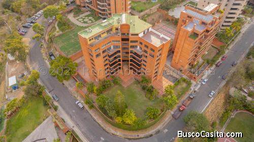 mls23-27674 Colinas de Valle Arriba Venta PH