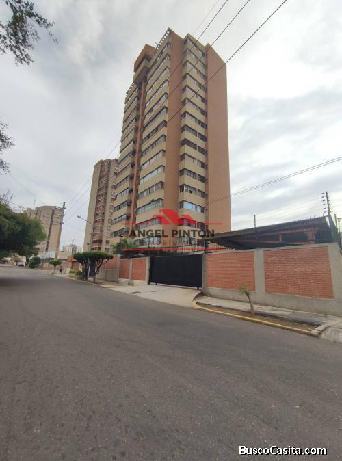 APARTAMENTO EN VENTA EN JUANA DE ÁVILA MARACAIBO API 4323 MIRLA CUBILLAN ANGEL PINTON FS T.W,