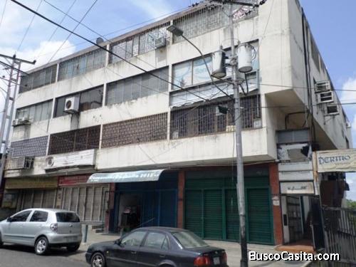 Se Vende Oficina Ocumare MLS #20-16784