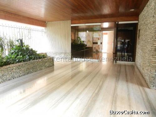 mls23-27717 LA Floridad Venta apartamento 