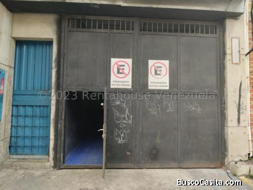 mls23-18881 El Pedregal Galpon Local Comercial Alquiler