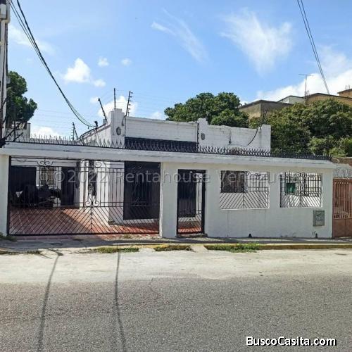 MLS23-12277 Mariperez Alquiler casa comercial