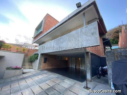 Casa en venta en Prados del Este MLS #23-27790