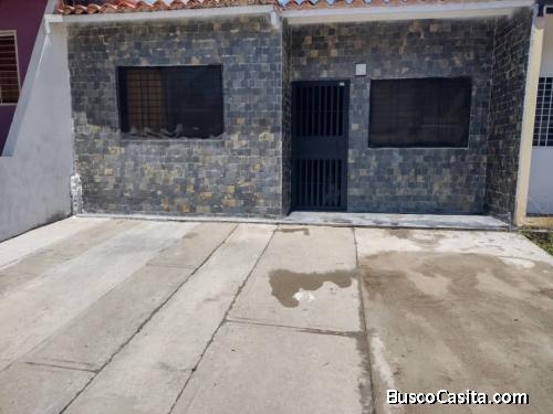 Vendo Casa Conjunto Residencial Lomas de la Hacienda