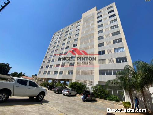 APARTAMENTO VENTA LOS ACEITUNOS LA LIMPIA MARACAIBO API 4440 ELIDA HERNANDEZ ANGEL PINTON FS T. W.