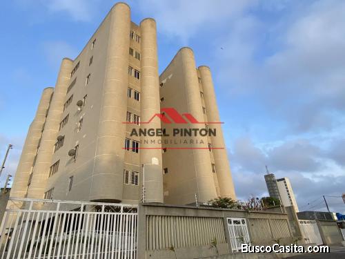 APARTAMENTO VENTA BELLOSO MARACAIBO API 7020 ELIDA HERNANDEZ ANGEL PINTON FS T.W.