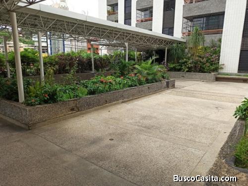 Se Vende Apartamento El Rosal MLS #21-10861