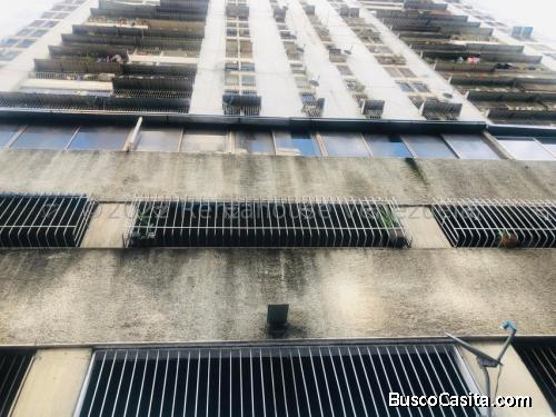 mls23-10241 Venta Apartamento La Candelaria